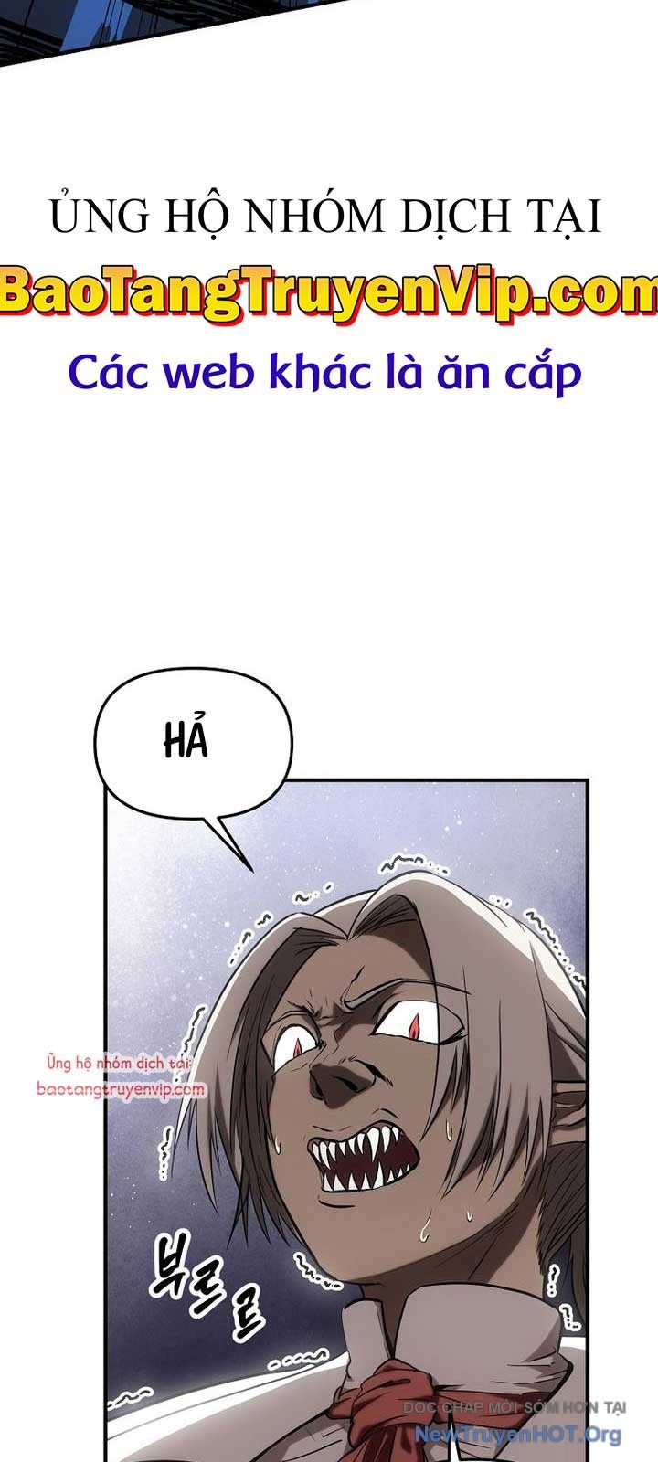 Nhân Vật Phụ Trong Thế Giới Điên Loạn Chapter 33 - 20