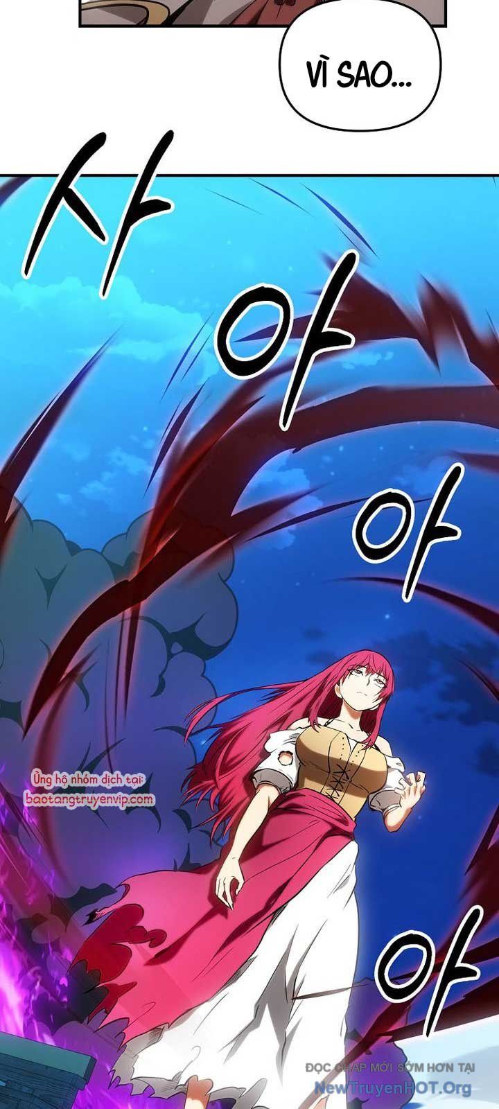 Nhân Vật Phụ Trong Thế Giới Điên Loạn Chapter 33 - 21