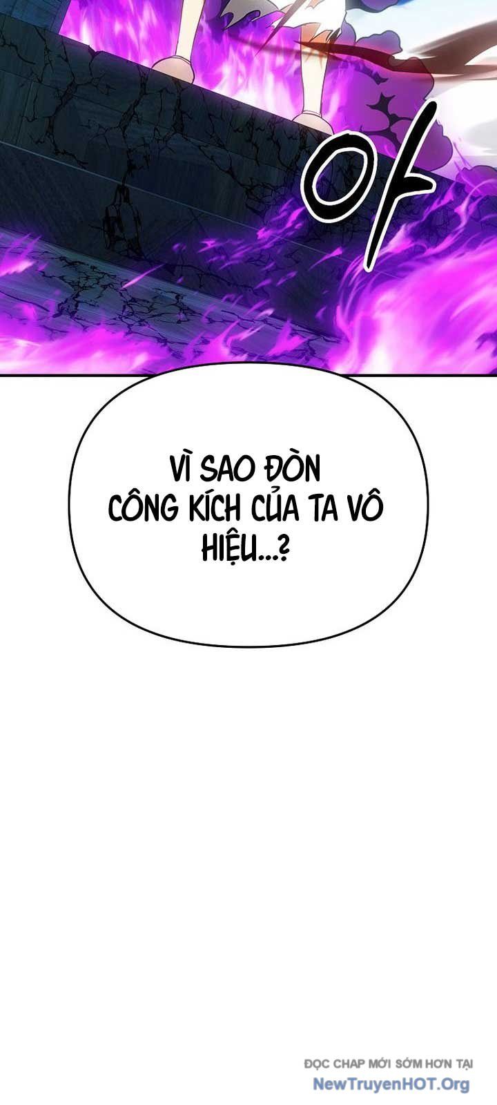 Nhân Vật Phụ Trong Thế Giới Điên Loạn Chapter 33 - 22