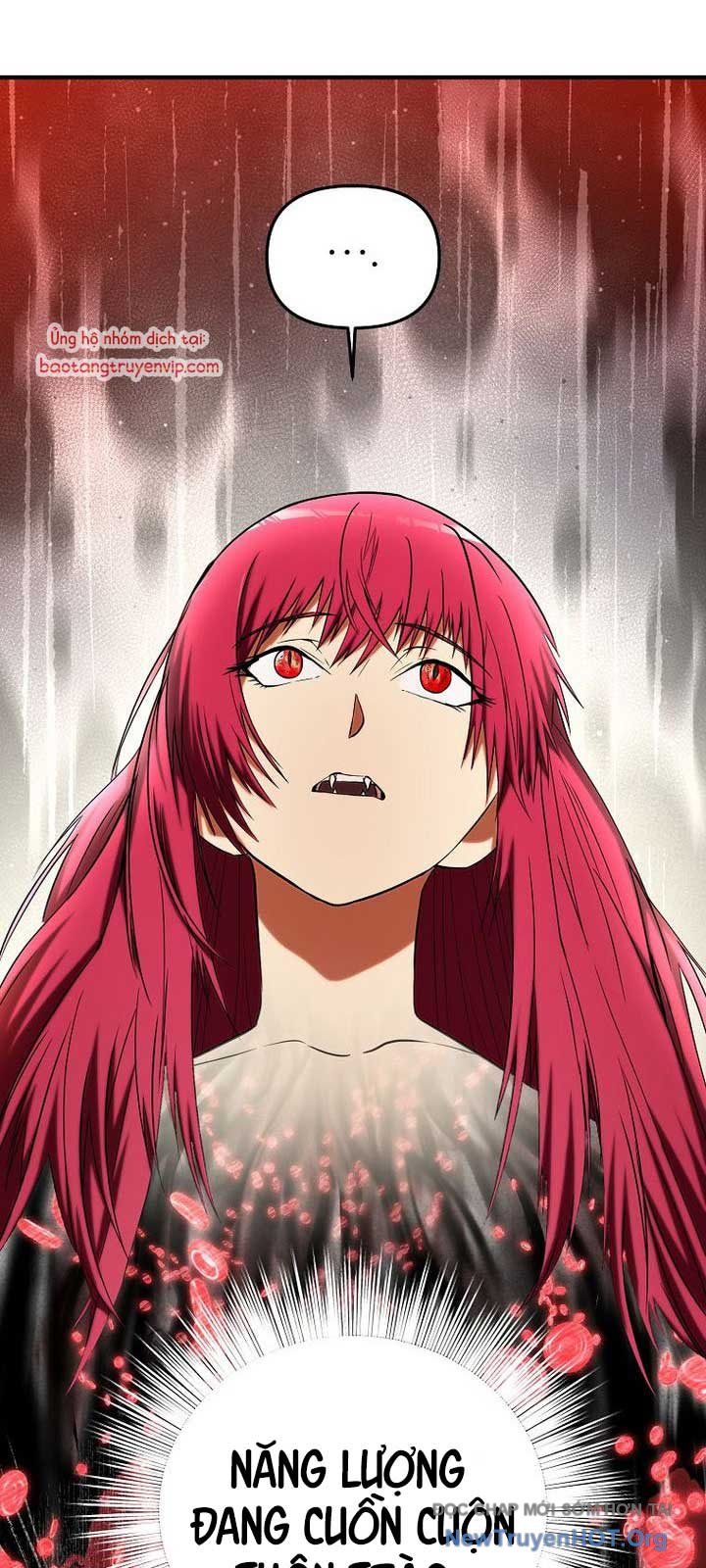 Nhân Vật Phụ Trong Thế Giới Điên Loạn Chapter 33 - 23