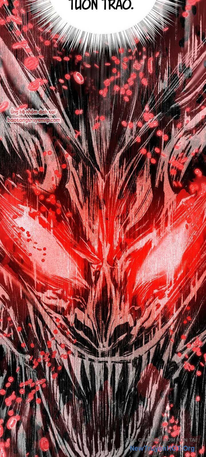 Nhân Vật Phụ Trong Thế Giới Điên Loạn Chapter 33 - 24