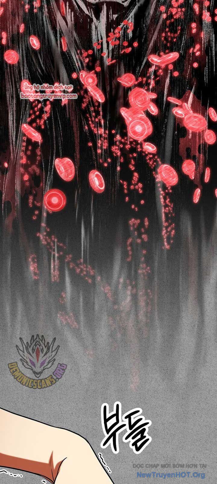 Nhân Vật Phụ Trong Thế Giới Điên Loạn Chapter 33 - 25