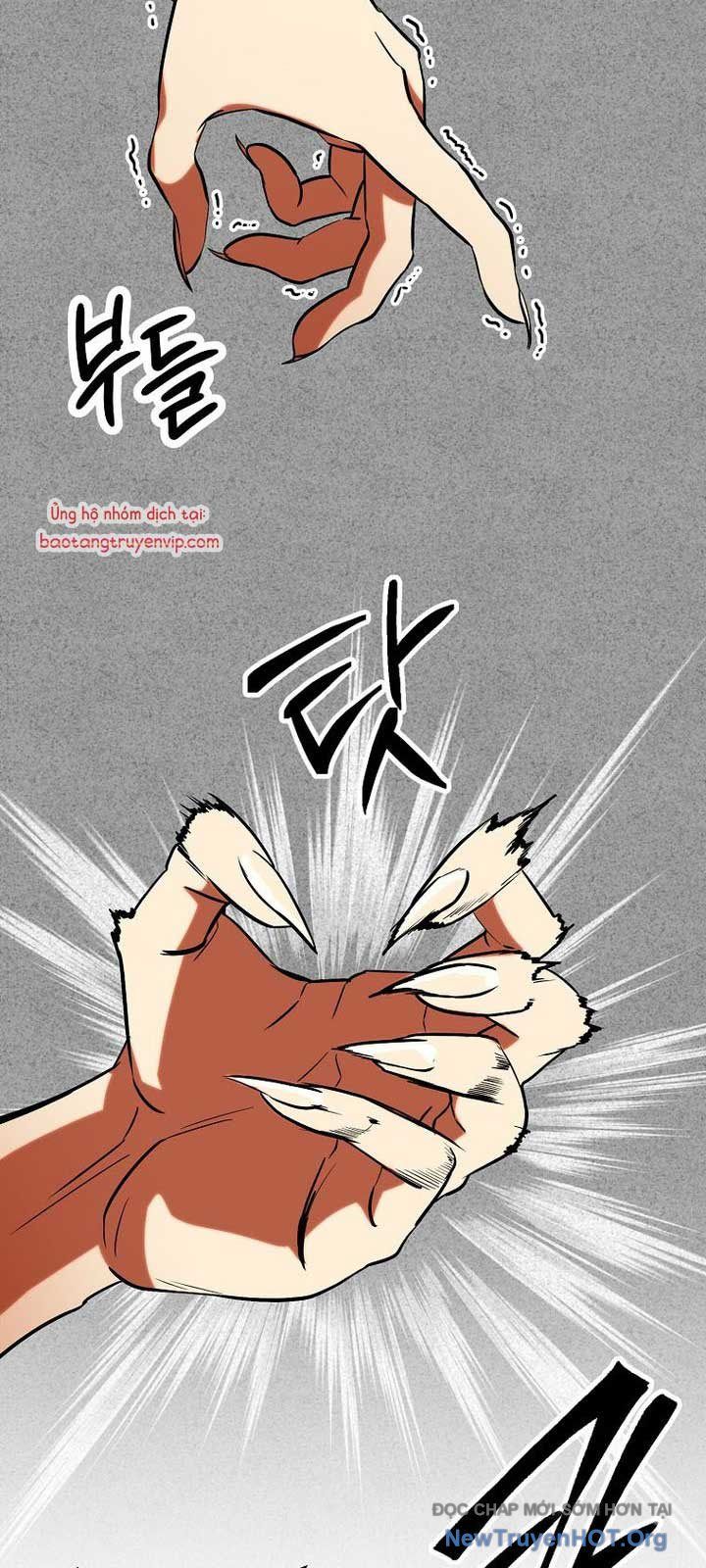 Nhân Vật Phụ Trong Thế Giới Điên Loạn Chapter 33 - 26