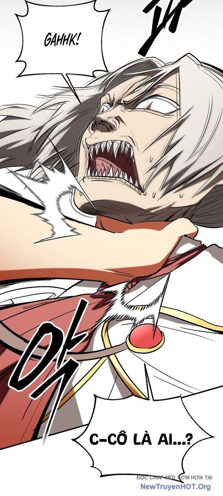 Nhân Vật Phụ Trong Thế Giới Điên Loạn Chapter 33 - 27