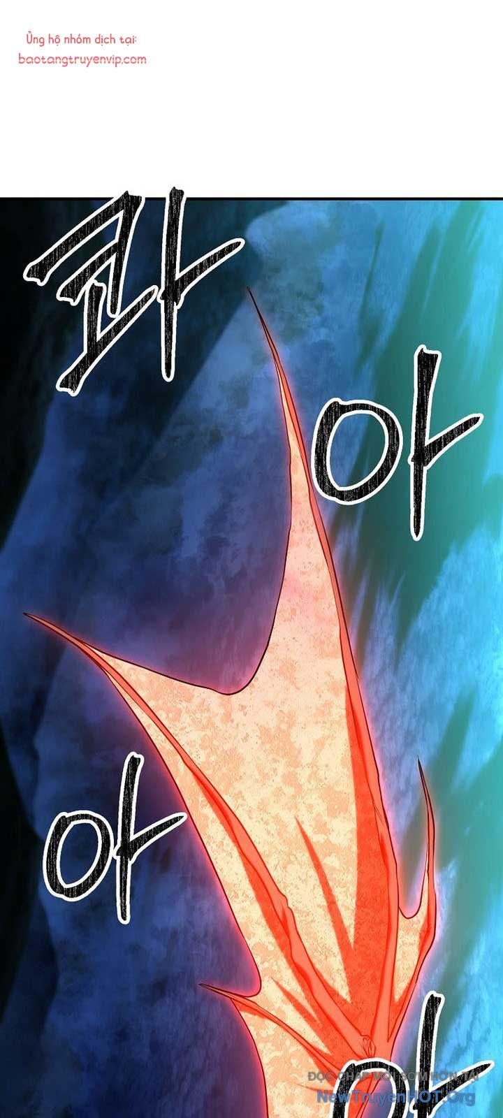 Nhân Vật Phụ Trong Thế Giới Điên Loạn Chapter 33 - 28