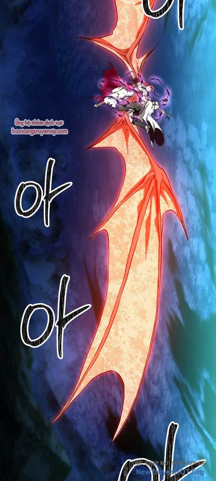 Nhân Vật Phụ Trong Thế Giới Điên Loạn Chapter 33 - 29