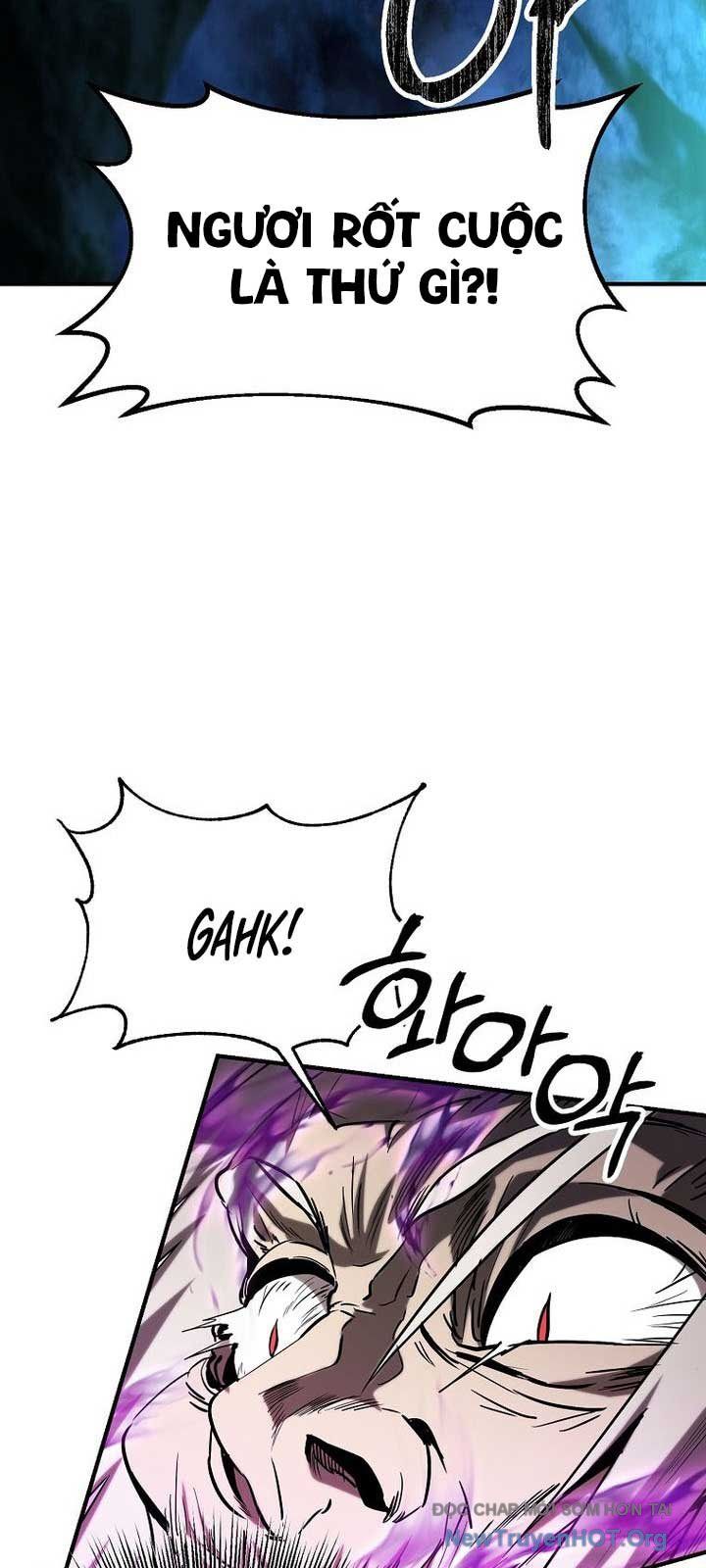 Nhân Vật Phụ Trong Thế Giới Điên Loạn Chapter 33 - 30