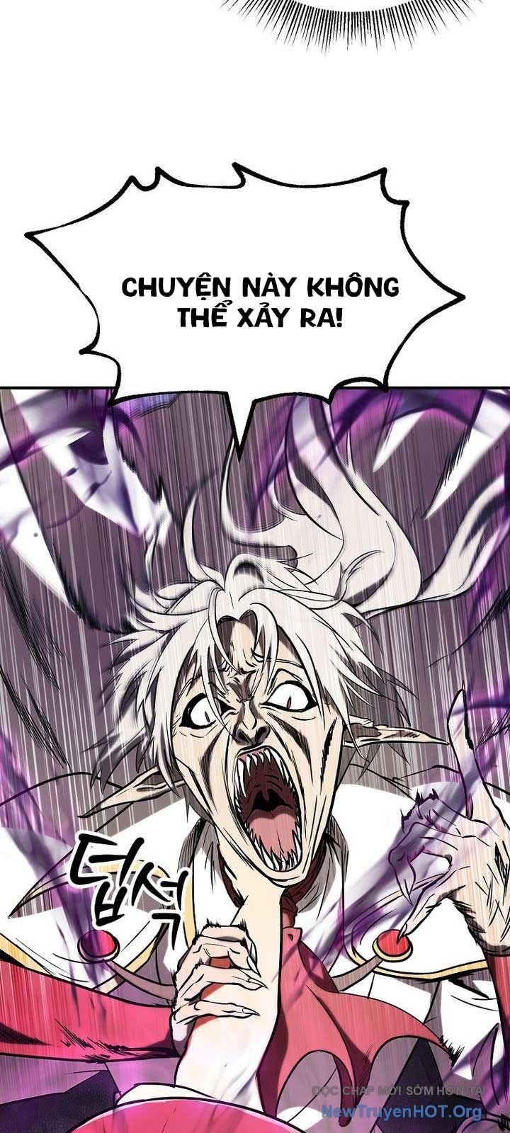 Nhân Vật Phụ Trong Thế Giới Điên Loạn Chapter 33 - 32