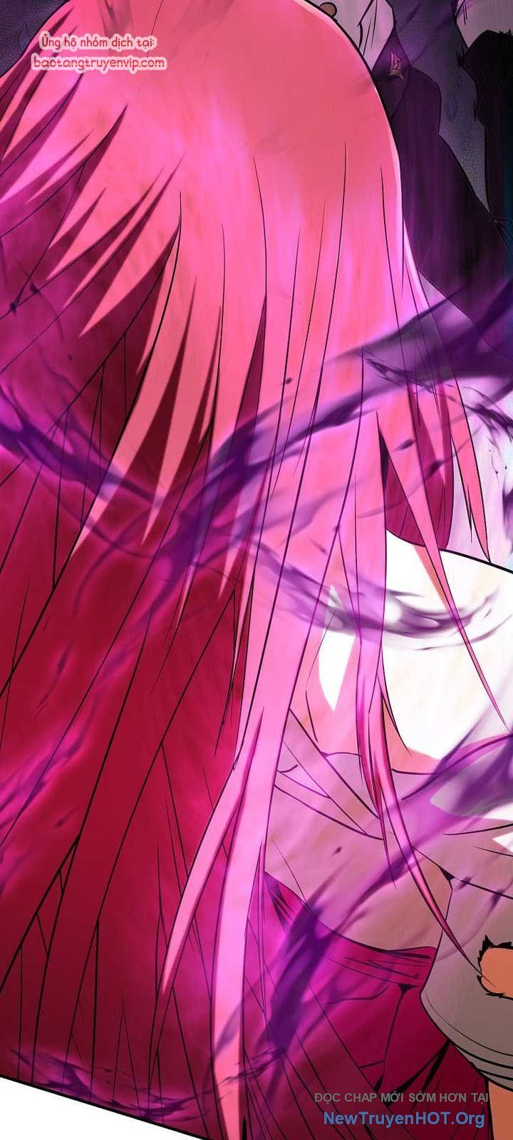 Nhân Vật Phụ Trong Thế Giới Điên Loạn Chapter 33 - 33