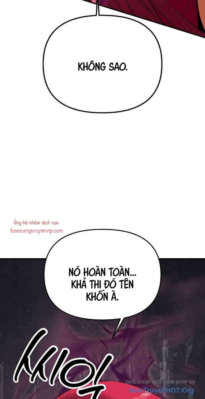 Nhân Vật Phụ Trong Thế Giới Điên Loạn Chapter 33 - 34