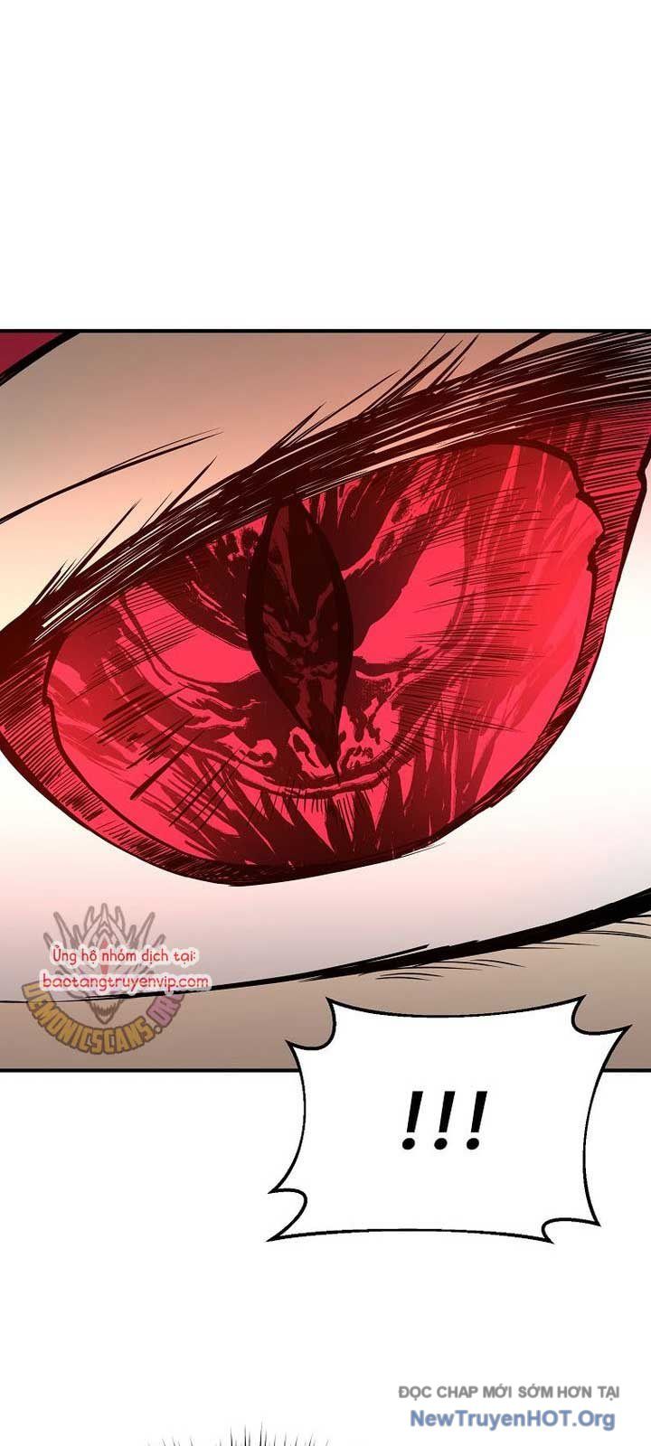 Nhân Vật Phụ Trong Thế Giới Điên Loạn Chapter 33 - 36