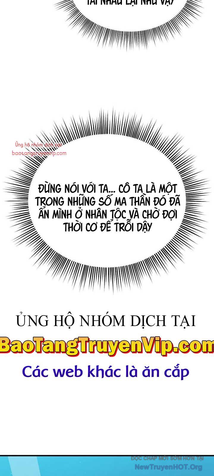 Nhân Vật Phụ Trong Thế Giới Điên Loạn Chapter 33 - 40