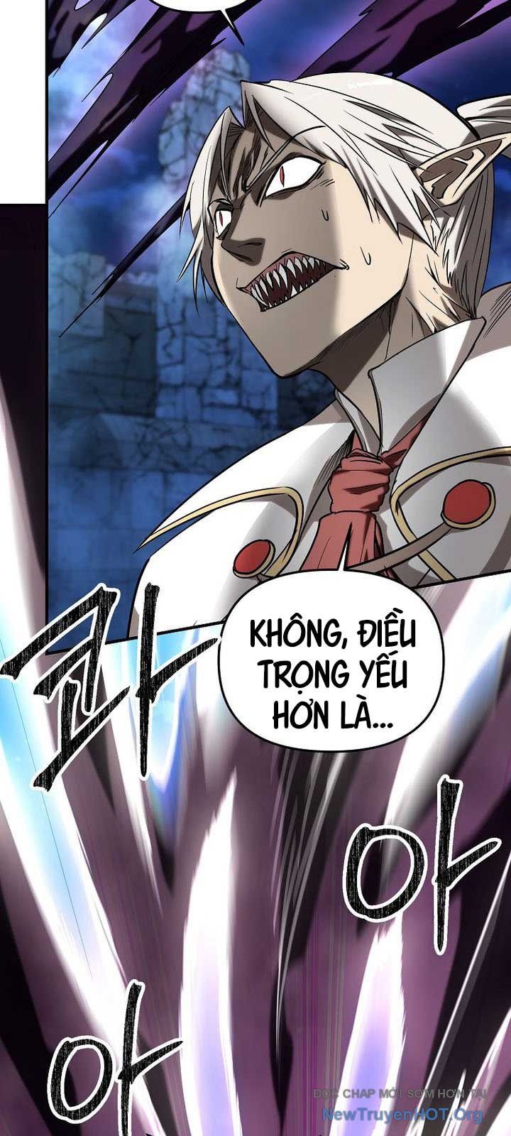 Nhân Vật Phụ Trong Thế Giới Điên Loạn Chapter 33 - 5