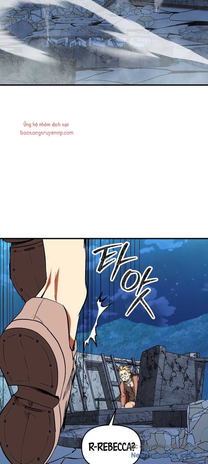 Nhân Vật Phụ Trong Thế Giới Điên Loạn Chapter 33 - 42