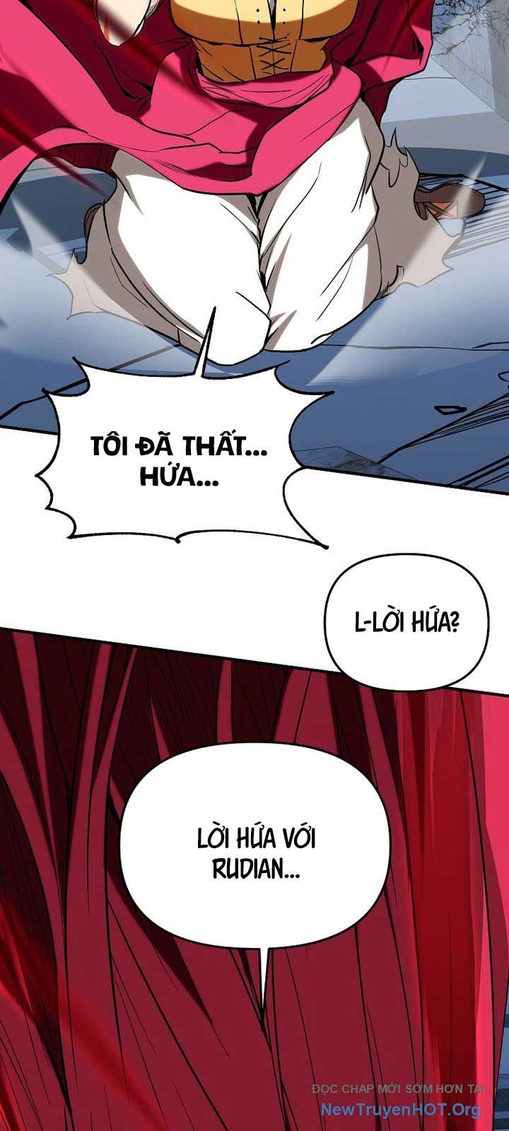 Nhân Vật Phụ Trong Thế Giới Điên Loạn Chapter 33 - 44