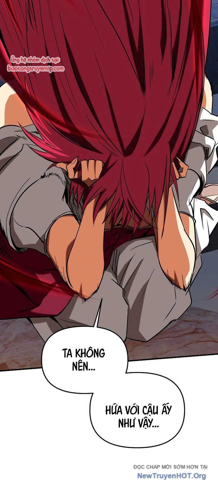 Nhân Vật Phụ Trong Thế Giới Điên Loạn Chapter 33 - 45