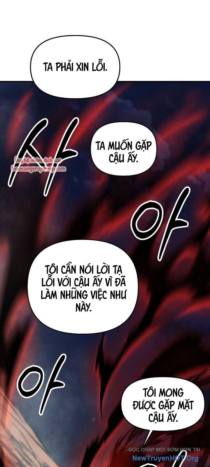 Nhân Vật Phụ Trong Thế Giới Điên Loạn Chapter 33 - 46