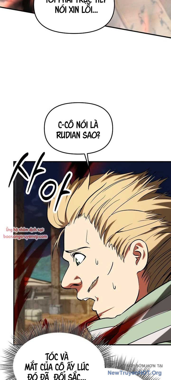 Nhân Vật Phụ Trong Thế Giới Điên Loạn Chapter 33 - 48