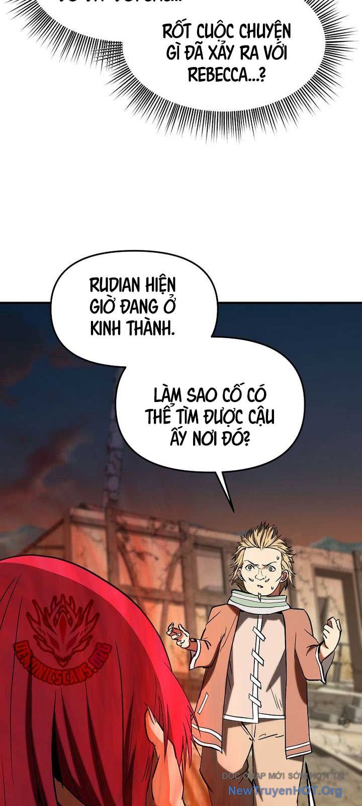 Nhân Vật Phụ Trong Thế Giới Điên Loạn Chapter 33 - 49