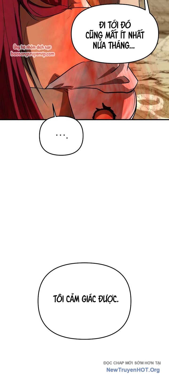 Nhân Vật Phụ Trong Thế Giới Điên Loạn Chapter 33 - 50