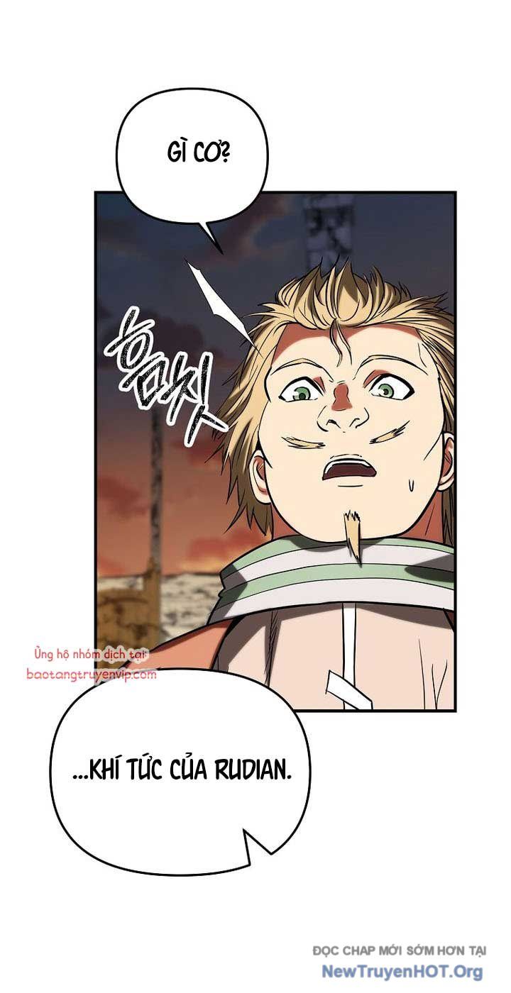Nhân Vật Phụ Trong Thế Giới Điên Loạn Chapter 33 - 51