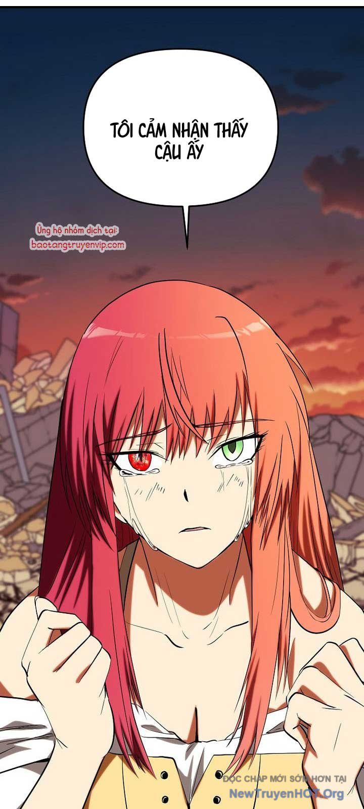 Nhân Vật Phụ Trong Thế Giới Điên Loạn Chapter 33 - 52