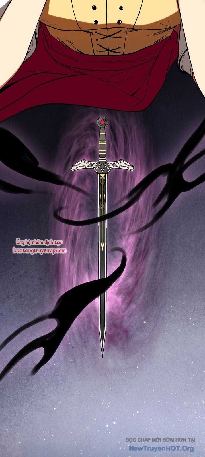 Nhân Vật Phụ Trong Thế Giới Điên Loạn Chapter 33 - 53