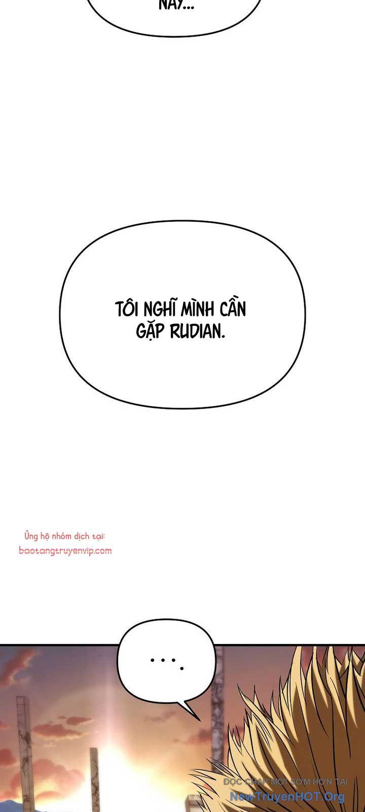 Nhân Vật Phụ Trong Thế Giới Điên Loạn Chapter 33 - 55