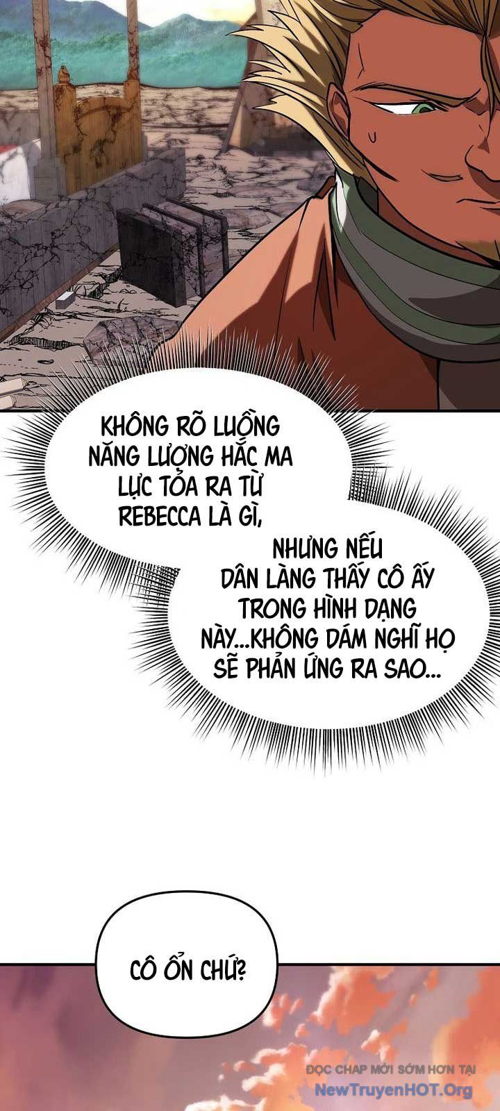 Nhân Vật Phụ Trong Thế Giới Điên Loạn Chapter 33 - 56