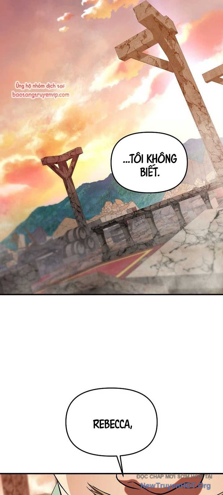 Nhân Vật Phụ Trong Thế Giới Điên Loạn Chapter 33 - 57