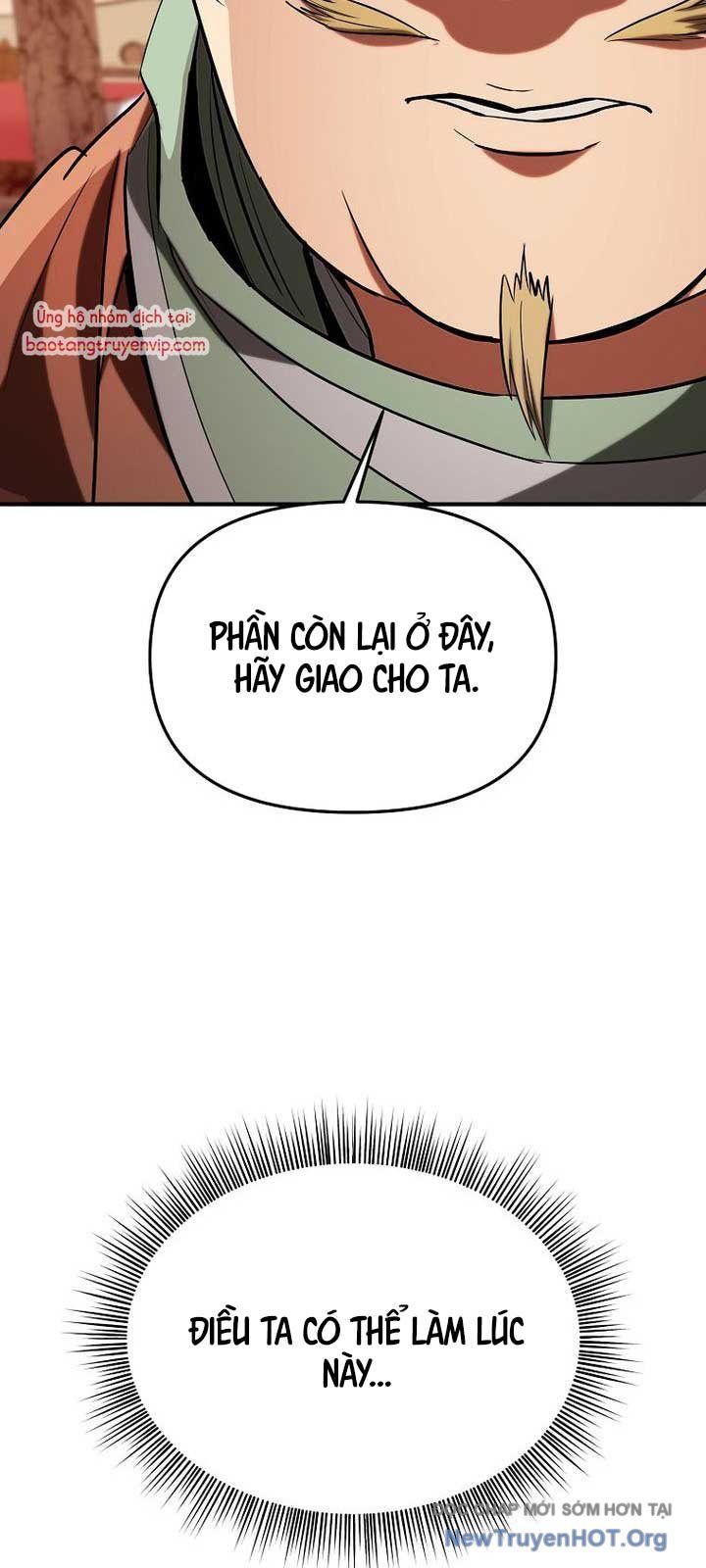 Nhân Vật Phụ Trong Thế Giới Điên Loạn Chapter 33 - 58