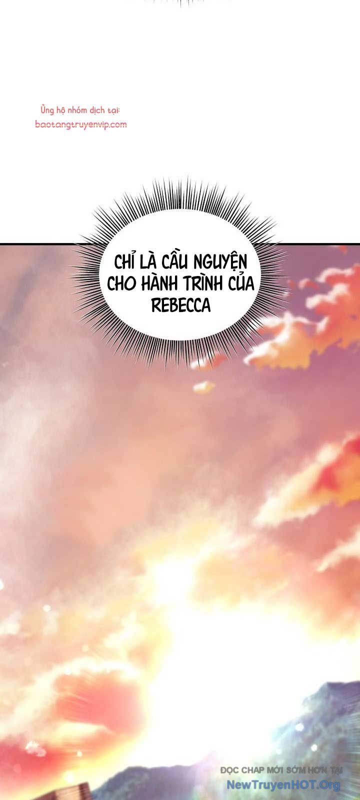 Nhân Vật Phụ Trong Thế Giới Điên Loạn Chapter 33 - 59