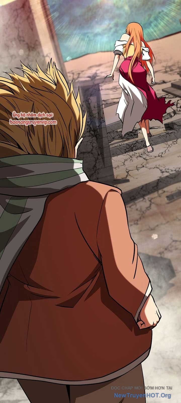 Nhân Vật Phụ Trong Thế Giới Điên Loạn Chapter 33 - 60