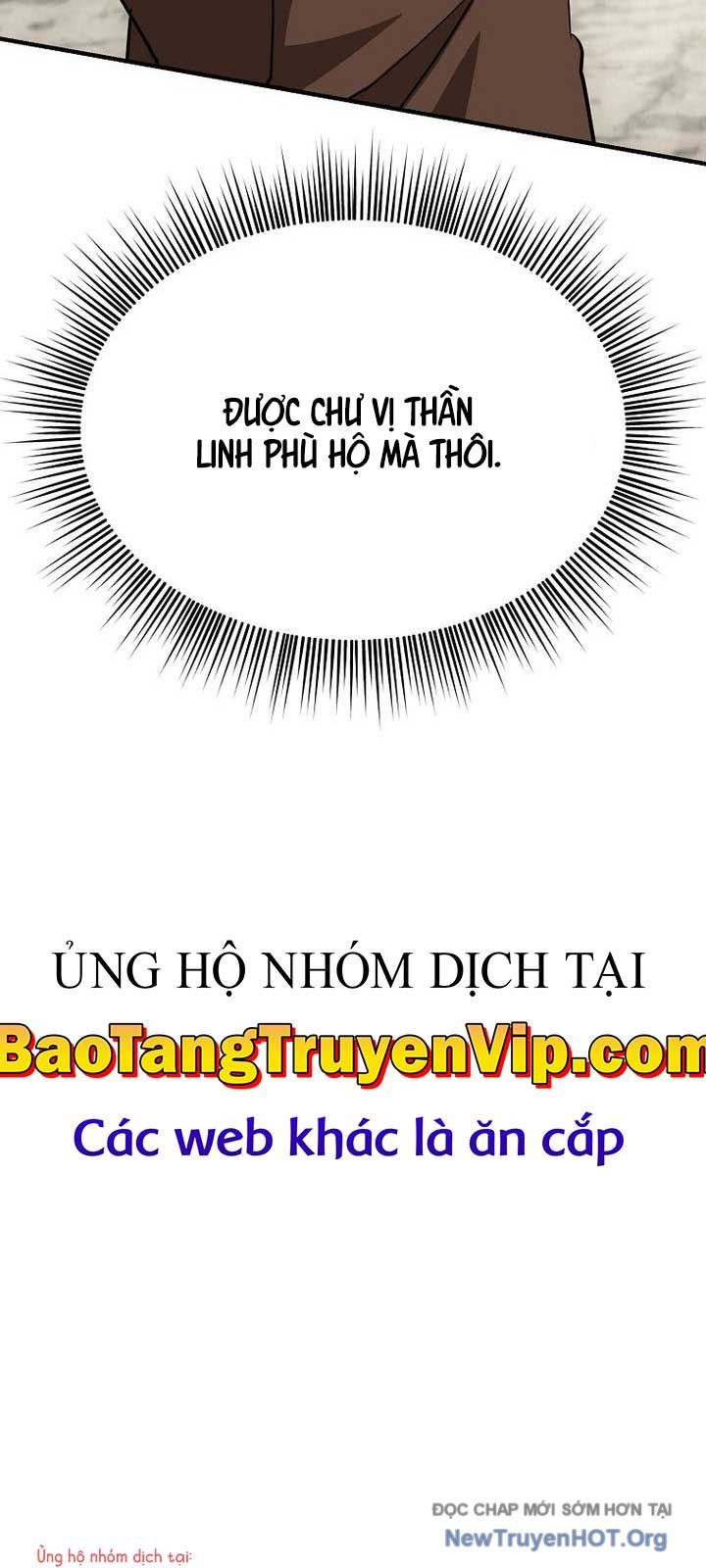 Nhân Vật Phụ Trong Thế Giới Điên Loạn Chapter 33 - 61