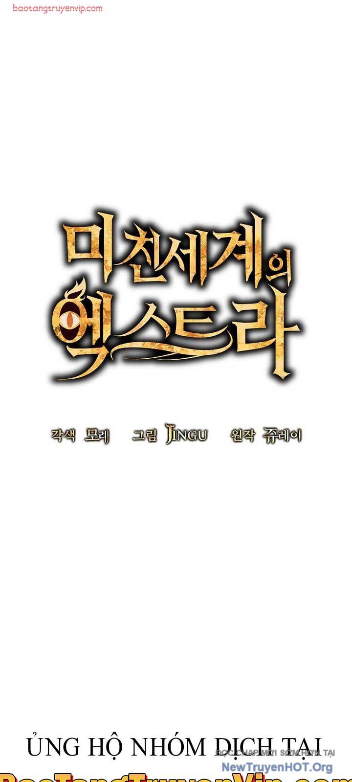 Nhân Vật Phụ Trong Thế Giới Điên Loạn Chapter 33 - 62