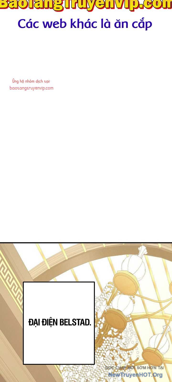Nhân Vật Phụ Trong Thế Giới Điên Loạn Chapter 33 - 63