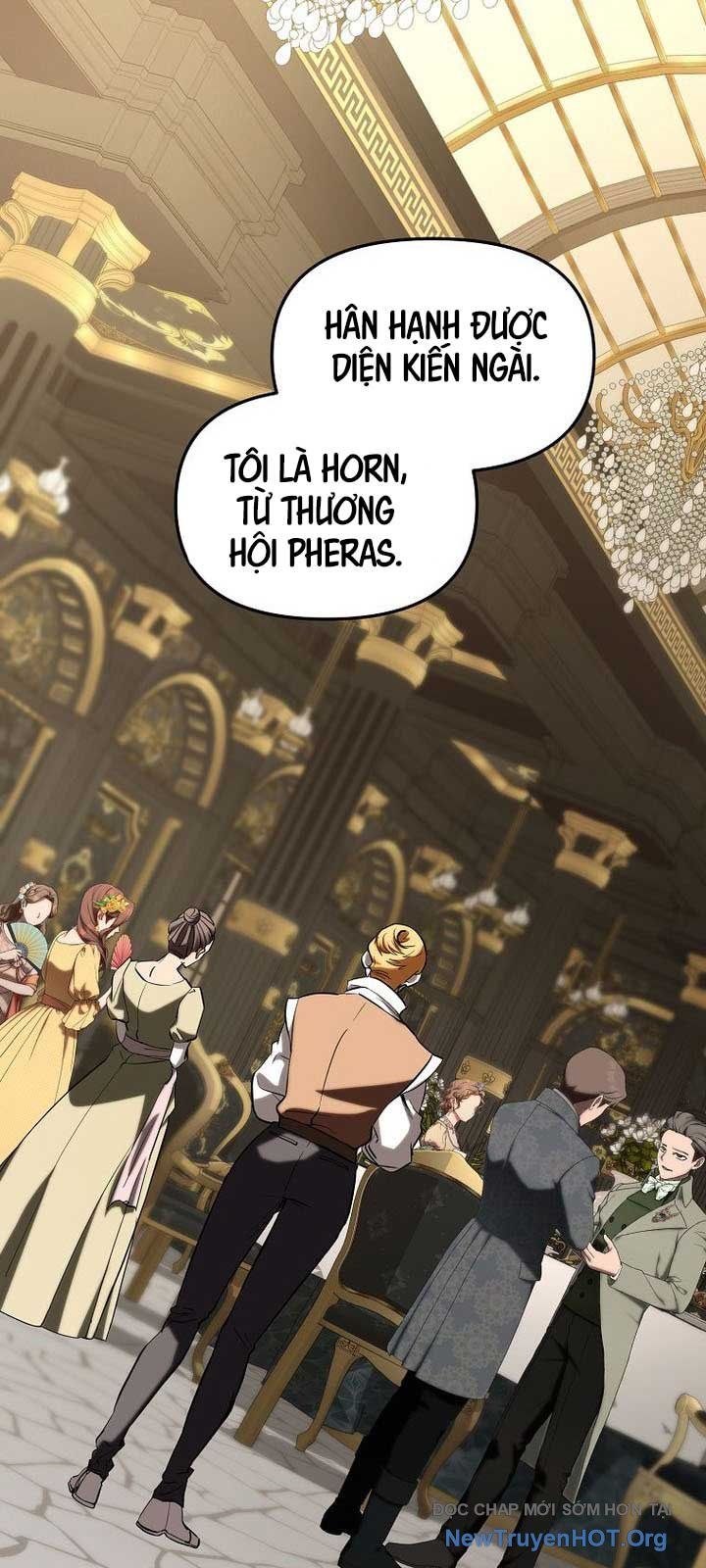 Nhân Vật Phụ Trong Thế Giới Điên Loạn Chapter 33 - 64