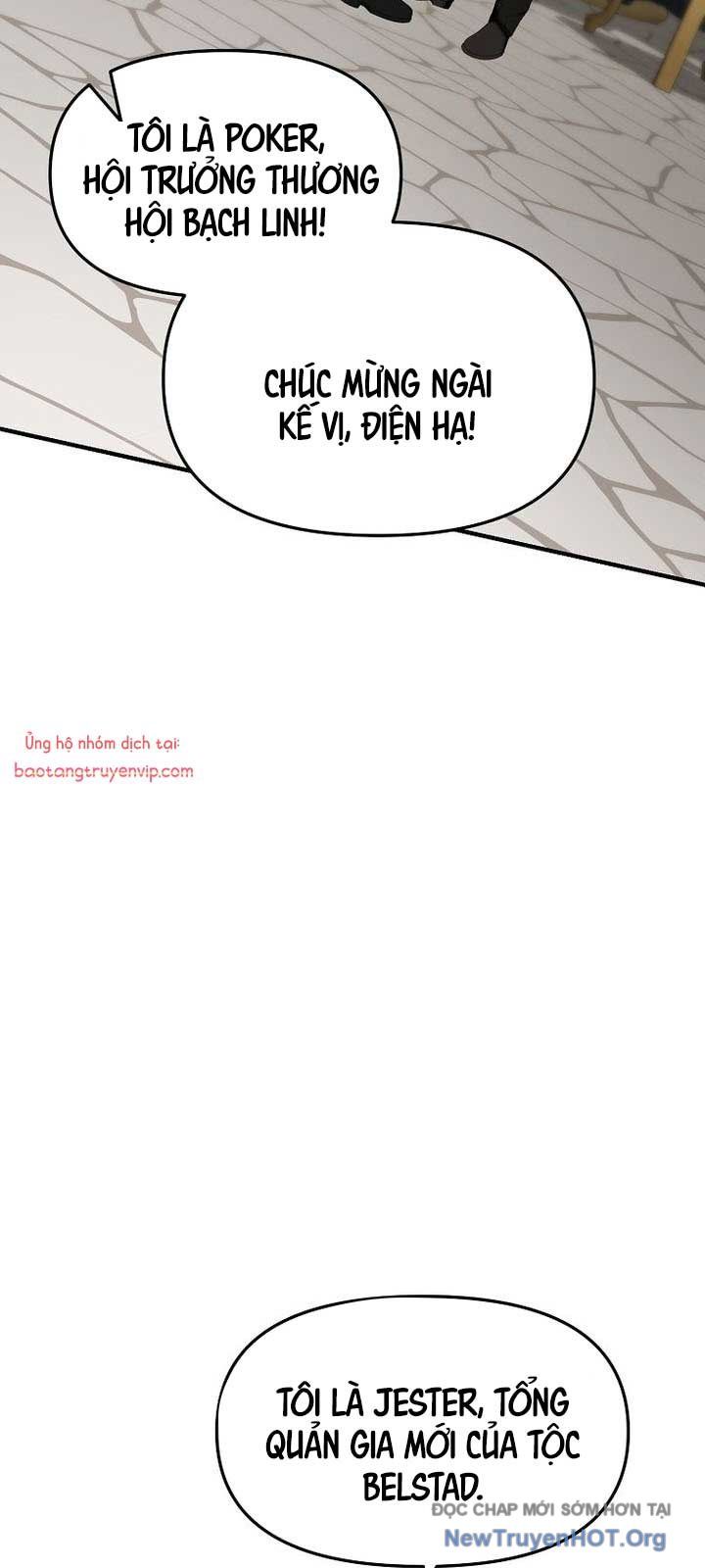 Nhân Vật Phụ Trong Thế Giới Điên Loạn Chapter 33 - 65