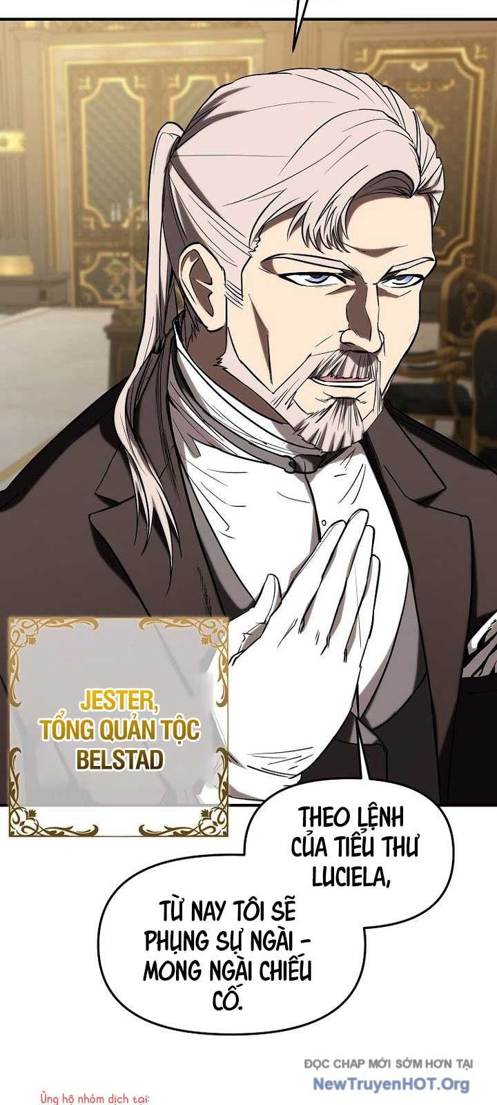 Nhân Vật Phụ Trong Thế Giới Điên Loạn Chapter 33 - 66