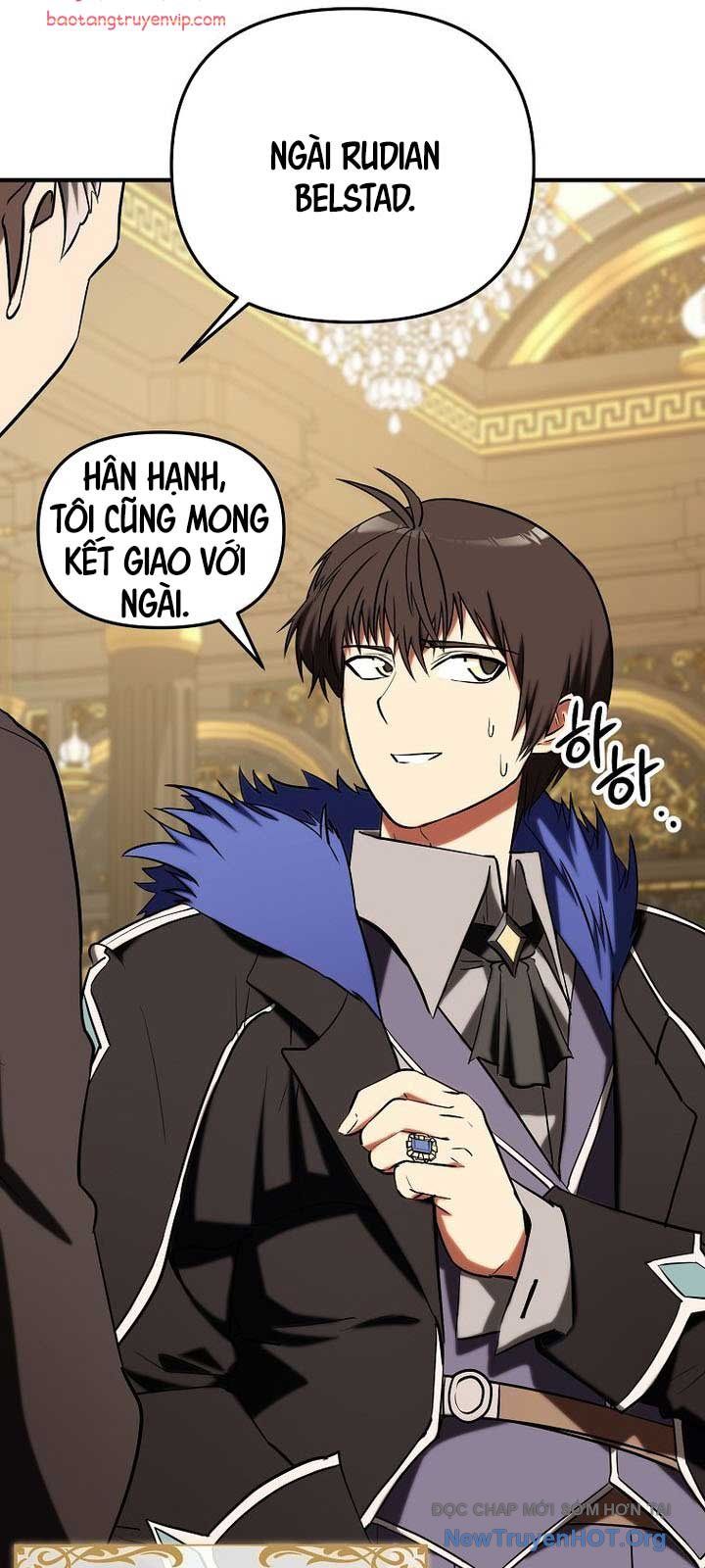 Nhân Vật Phụ Trong Thế Giới Điên Loạn Chapter 33 - 67