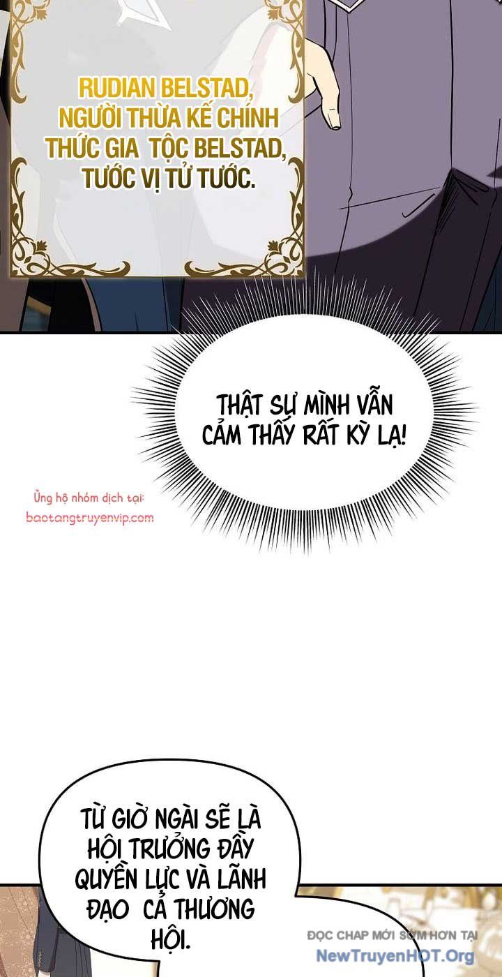 Nhân Vật Phụ Trong Thế Giới Điên Loạn Chapter 33 - 68