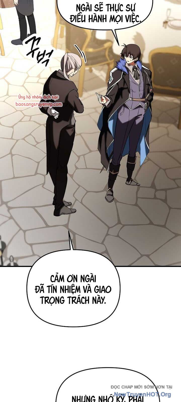 Nhân Vật Phụ Trong Thế Giới Điên Loạn Chapter 33 - 69