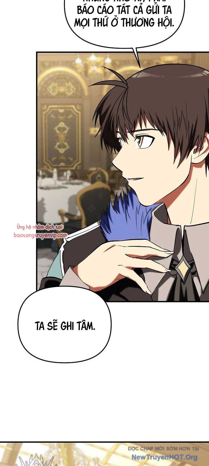 Nhân Vật Phụ Trong Thế Giới Điên Loạn Chapter 33 - 70