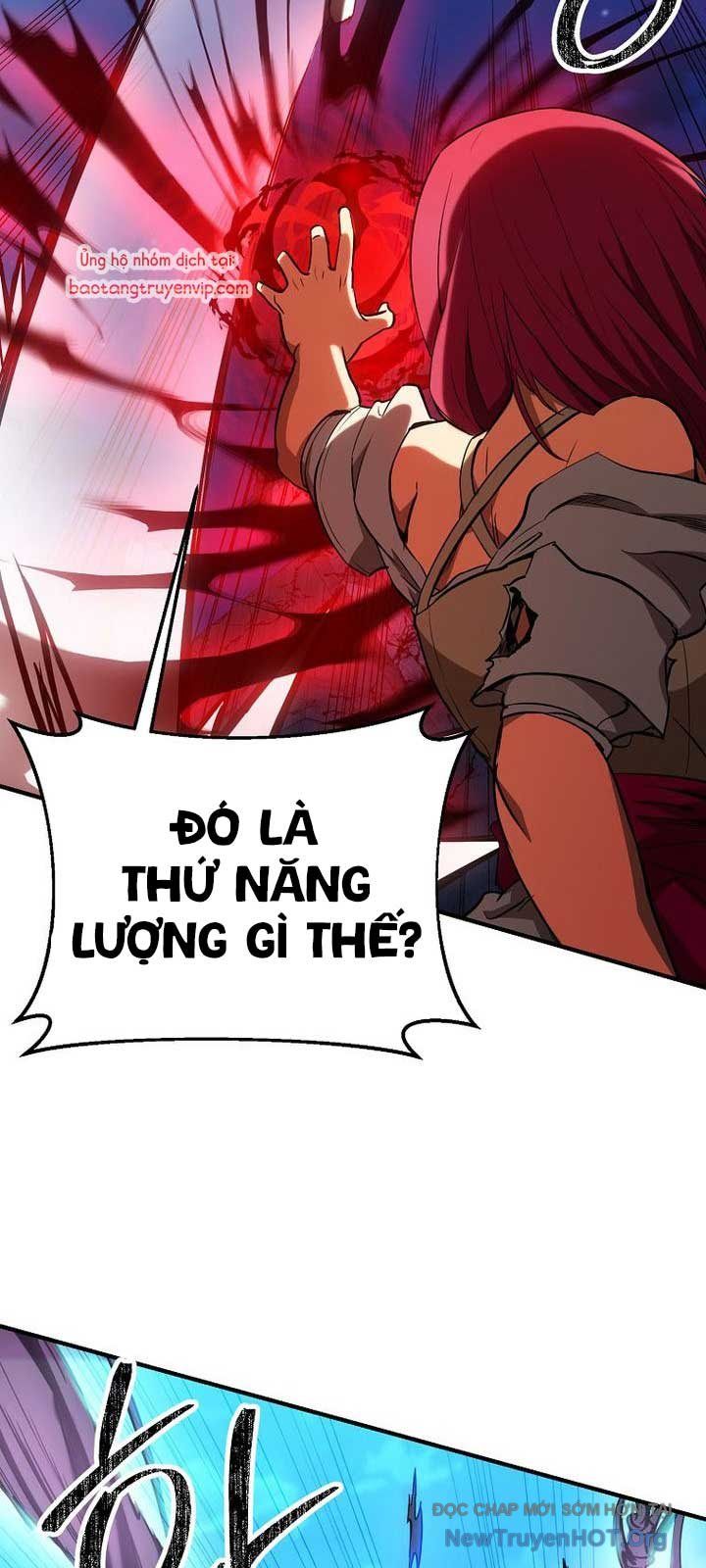 Nhân Vật Phụ Trong Thế Giới Điên Loạn Chapter 33 - 8