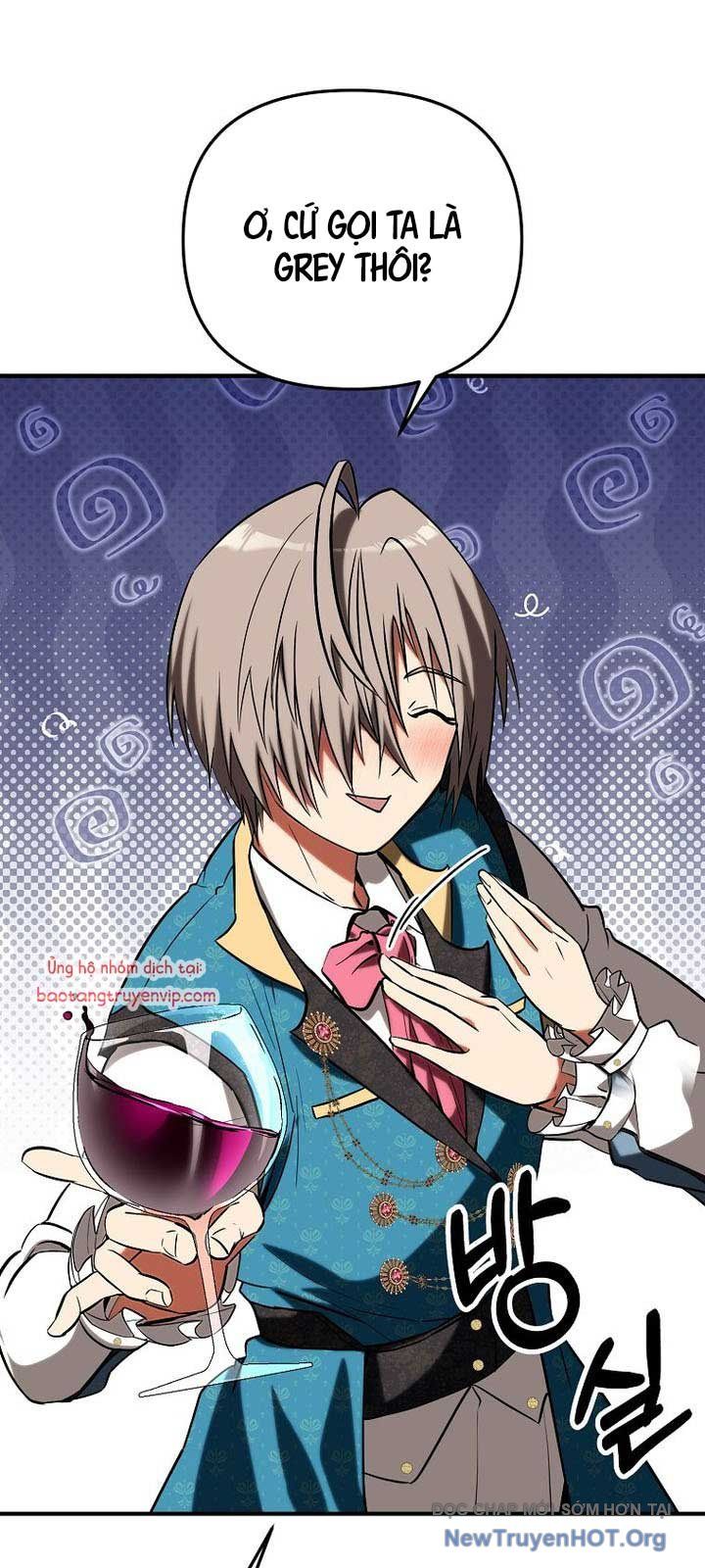 Nhân Vật Phụ Trong Thế Giới Điên Loạn Chapter 33 - 72