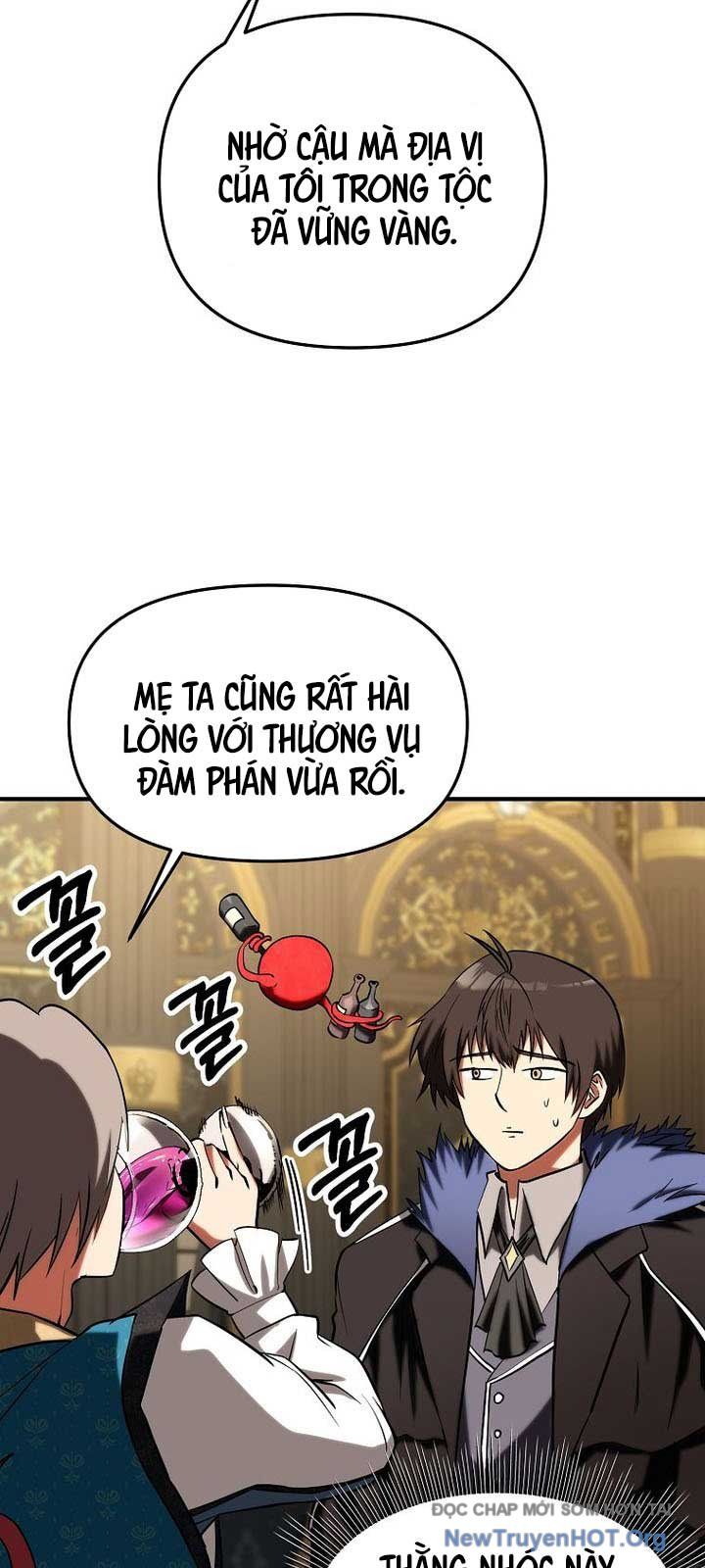 Nhân Vật Phụ Trong Thế Giới Điên Loạn Chapter 33 - 73