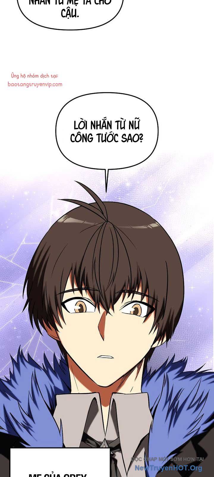 Nhân Vật Phụ Trong Thế Giới Điên Loạn Chapter 33 - 75