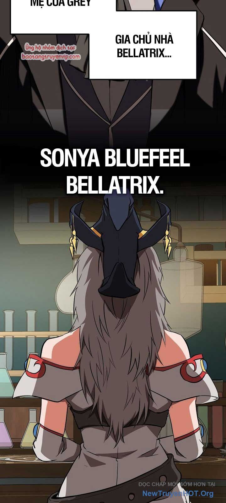 Nhân Vật Phụ Trong Thế Giới Điên Loạn Chapter 33 - 76