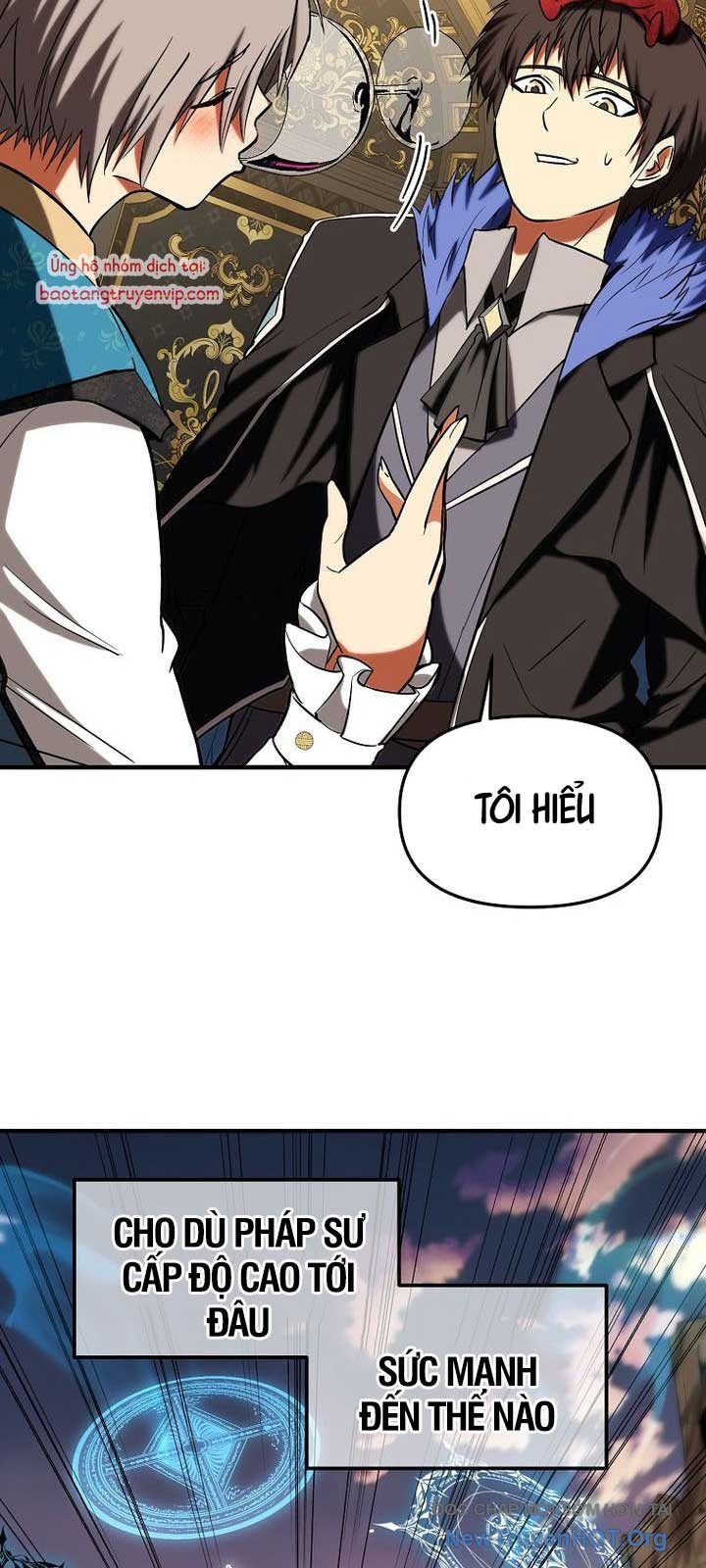 Nhân Vật Phụ Trong Thế Giới Điên Loạn Chapter 33 - 80