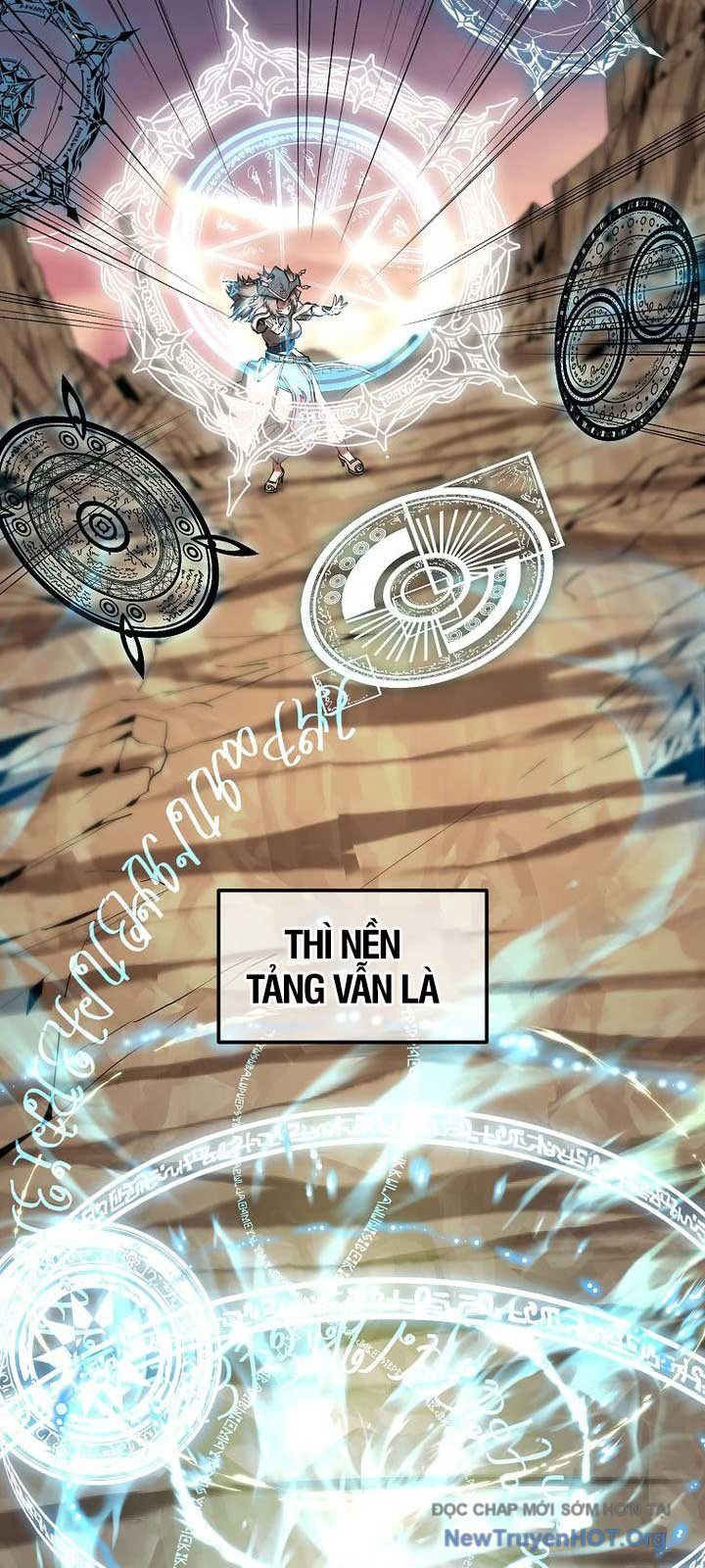 Nhân Vật Phụ Trong Thế Giới Điên Loạn Chapter 33 - 81